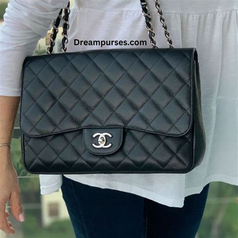 fausse sacoche chanel|false Chanel bag.